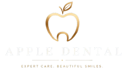 Apple Dental Clinic